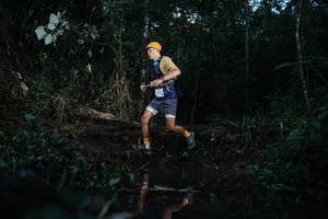 BIB: 
                            <button type="button" onclick="openModal(22440150)" class="btn btn-primary btn-sm float-right btn-popup" data-toggle="modal" data-target=".modal-high-quality">
                        <i class="fas fa-shopping-cart"></i> Add to Cart
                    </button>
                                            <button type="button" onclick="isThisMe(22440150, true)" class="btn btn-success btn-sm float-right btn-popup btn-isme hidden" data-toggle="tooltip" data-placement="bottom" title="นี่คือรูปของคุณใช่ไหม คลิกที่นี่เพื่อเอาเข้าอัลบั้ม">
                        <i class="fas fa-plus"></i> Add to album
                    </button>
                    <button type="button" onclick="isThisMe(22440150, false)" class="btn btn-warning btn-sm float-right btn-popup btn-isnotme hidden">
                        <i class="fas fa-ban"></i> Remove from album
                    </button>